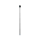 GoPro Carbon Fiber Extension Pole 1m - 1365448 - zdjęcie 3
